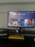 LG27G810A 27英寸 4K180Hz双模1K360高刷  游戏电竞显示器PS5 满血HDMI2.1 电脑显示屏 硬件低蓝光 4K180Hz 双模27G810A【95U升级版】 实拍图