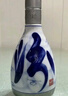 汾酒青花20蛇年限定清香型白酒53度375ml*2瓶礼盒装 不含酒具 实拍图