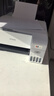 爱普生（EPSON）墨仓式 L3251彩色打印机 微信打印/无线连接 家用打印优选 AI学习打印机（打印、复印、扫描） 实拍图