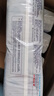 好奇（Huggies）金装纸尿裤S120片(4-8kg)尿不湿【速干不易红】 实拍图