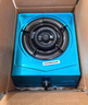 岩谷新款升级版超薄户外卡式炉火锅炉子野炊燃气炉卡斯炉ZB-29LS 实拍图