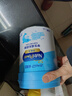 美赞臣学优力儿童成长奶粉5段700g*6适用6-14岁【全面营养】 实拍图