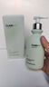维特丝氨基酸洗面奶男女士控油祛痘深层清洁黑头粉刺水杨酸洁面乳第1名 实拍图