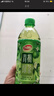 达利园 青梅绿茶饮料青梅果汁果味茶饮品500ml*15瓶 秋游必备饮料整箱 实拍图