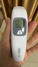 可孚耳温枪精准温度计电子体温计宝宝体温枪婴儿额温枪老人KF-HW-016 实拍图