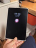 HUAWEI MatePad Mini 柔光版 华为平板电脑8.8英寸小平板 大手机OLED屏 SIM卡版可通话 12G+512GB 雪域白 实拍图