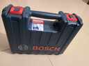 博世（BOSCH）手电钻冲击钻家用600瓦钻墙打孔升级款GSB600RE多功能工具套装 实拍图