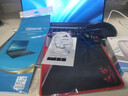 H&U&W国行【2025新英特尔+酷睿i7】笔记本电脑轻薄本大学生办公便携高性能游戏本商务设计AI标压手提本 银【4K级9D液晶屏】16代AI酷睿版+指纹/背光 16G内存/512G超速硬盘 实拍图