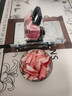 双枪（Suncha）切肉片机牛羊肉卷切片机家用刨肉机切土豆神器手动切冻肉肥牛铡刀 实拍图
