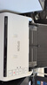 爱普生（EPSON）扫描仪DS-570WII A4彩色文档馈纸式自动连续双面高速扫描仪 DS-570WII(WIFI+自动双面) 实拍图