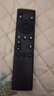 适用原装创维电视机遥控器通用skyworth酷开电视不用设置直接使用 YK-8600J语音款【京仓发货】 实拍图