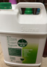 滴露（Dettol）消毒液5L大桶装消毒水家用商用工业车间酒店物业衣物环境消毒杀菌 实拍图