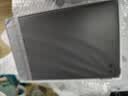 小米（MI）平板Redmi Pad Pro 红米平板电脑 12.1英寸澎湃OS 高刷高清屏学生网课学习娱乐影音儿童绘画长续航 深灰色 8GB+256GB(WiFi) 实拍图