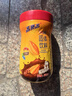 高乐高 可可粉 浓香巧克力粉牛奶即食早餐伴侣 健康食品 500g/罐 实拍图