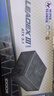 SUPER FLOWER振华 ATX3.1电源 额定1000W LEADEX III1000W 电脑电源 金牌全模/十年保固/支持 5090/9070显卡 实拍图