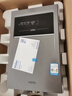 海尔（Haier）国家补贴20%小厨宝电热水器 EC5FA好水质一级能效节能1750W速热家用储水式厨房台下小型安全热水宝 实拍图