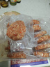 大希地母后恩点腌制入味儿童早餐安格斯纯牛肉饼汉堡小牛排600g（12片） 实拍图