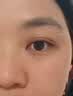 初源漾小绿管眼霜玻色因紧致抗皱眼霜改善眼周干纹女 1支基础体验*25g 实拍图