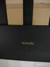 Tenda腾达路由器WiFi7【云霄BE5100】千兆穿墙王信号增强无线超强2.5g网口家用电竞放大器立式BE6L Pro 实拍图