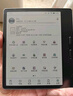 BOOX文石电纸书Leaf5C 7英寸彩色墨水屏电子书阅读器电子纸 森林绿 便携阅读看书漫画办公本平板电脑  实拍图