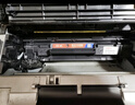 绘威CC388A 88A大容量硒鼓适用惠普HP M1136 mfp 388a墨盒P1106 P1108 plus M126a/nw M1213nf 1216nfh打印机粉盒 实拍图