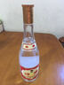 汾酒 黄盖玻汾 清香型白酒 53度 475mL*12瓶 （非原箱6瓶*2） 实拍图
