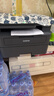 兄弟（brother）DCP-L2508DW激光家用办公打印机复印机扫描机一体机手机连接学生打印用双面无线有线2535dw升级款 实拍图