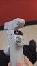 大疆 DJI Osmo Mobile SE OM手机云台稳定器三轴增稳智能跟拍vlog拍摄神器稳定器 实拍图