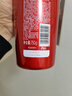 沙宣洗发水清盈顺柔750g大红瓶清爽蓬松控油男女通用洗头膏露品牌直供 实拍图