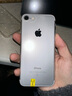 Apple苹果iPhone17/16/15/14/13/12pro/max系列 二手手机内存以质检报告为准 苹果 iPhone 7 实拍图
