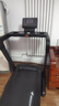 麦瑞克（MERACH）跑步机家庭用爬坡运动健身房器材减震护膝静音X5Ultra MR-T10B9 实拍图