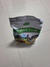 洁西 全营养私房兔粮营养全阶兔粮兔子饲料 幼兔成兔垂耳兔粮食2.5kg  实拍图