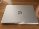 惠普（HP）战66 14英寸2025轻薄笔记本电脑 标压锐龙7 H 255 32G 1T 2.5K屏  1年上门【国家补贴】 实拍图