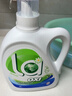 威露士la有氧洗衣液松木香组合装14.36斤(瓶2L+1L+袋1L*4+内衣净90ml*2) 实拍图