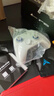 飞智冰原狼4多模版无线游戏手柄 类xbox 力调节摇杆双切扳机 switch电脑PC手机steam体感NS 丝之歌 实拍图