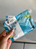 孔艾堂同仁堂蒸汽热敷贴暖手宝腱鞘炎护手腕鼠标手护腕自发热便携10贴 实拍图
