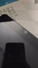 闪魔适用iPad9/8/7钢化膜 2021/2020/2019保护膜10.2英寸第九代平板电脑贴膜全屏防摔抗指纹高清保护膜 实拍图