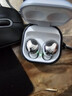 三星（SAMSUNG） Galaxy Buds系列 二手三星蓝牙耳机 颜色可参考质检报告 Galaxy Buds pro 实拍图