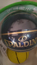 斯伯丁（SPALDING）篮球7号室内外比赛特别定制黑金七号防滑耐磨PU材质篮球 实拍图