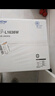兄弟（brother）DCP-L1638W黑白激光 学生作业家用打印机 支持微信远程操作 打印复印扫描多功能一体机 实拍图