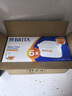 碧然德（BRITA）家用净水壶 滤水壶滤芯 MAXTRA+LE 去水垢专家滤芯 6枚装 实拍图