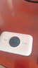 TCL随身wifi三网通用免插卡无线wifi6车载4G路由器随身便携无限制移动联通电信全国通用2025款5GXY15B 【升级充电款】3000毫安大电池超长续航24小时 不限速不虚标月享1500G流量 实拍图