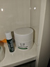 玉泽（Dr.Yu）皮肤屏障修护保湿霜50g（舒缓面霜补水保湿 敏感肌）圣诞节礼物 实拍图