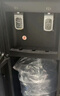 奥克斯（AUX） 饮水机下置式家用立式温热型快速加热下置水桶饮水器 3秒速热【多档控温】冷热型 冷热型 实拍图