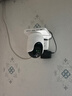 普联（TP-LINK）1000万高清全彩监控摄像头家用360度无死角带夜视全景 室内无线手机远程可对话宠物婴儿 IPC4ADW 实拍图