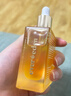 EVER EDEN肚精华 妈妈肚精华焕金呵护精华油8ml 专属 实拍图