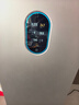 352空气净化器 除甲醛细菌流感病毒TVOC异味过敏原甲醛数显 新房家用塔式双风机Z120【家电国家补贴】 实拍图