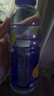 脉动菠萝口味 600ML*15瓶 维C低糖维生素功能饮料运动必备宋雨琦同款 实拍图