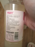 悦动力益汁乐100%NFC每日鲜榨荔枝汁336ml*10瓶饮料无添加纯果汁整箱 实拍图