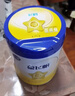 飞鹤星飞帆 婴幼儿配方奶粉 2段(6-12个月)700g*6 专利OPO 育儿补贴 实拍图